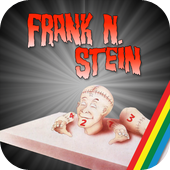 [Frank N. Stein]