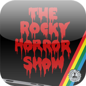[Rocky Horror Show]
