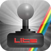 [Spectaculator (Free Edition)]
