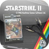 [Starstrike II]