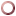 bp_disabled