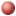 bp_enabled