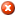 bp_error