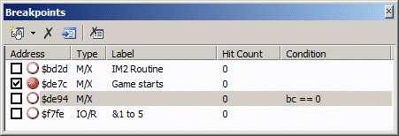 ../../_images/breakpoints_window.gif