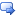 bookmark_next_button