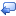 bookmark_previous_button