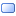 bookmark_toggle_button