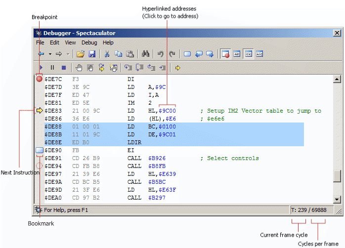 ../_images/debug_window.gif