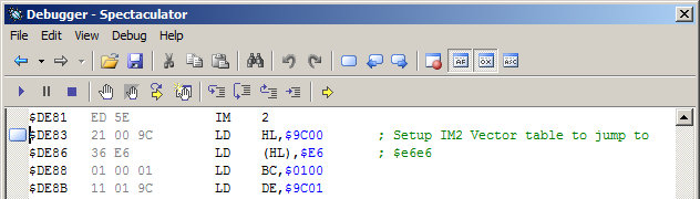 ../_images/debug_window_bookmarks.jpg