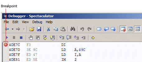 ../../_images/debug_window_breakpoint.png