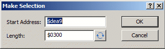 ../_images/debugger_make_selection.png