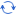 switch_btn