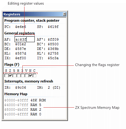 ../../_images/registers_window.gif