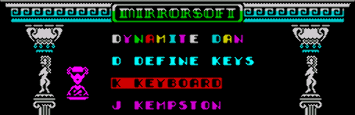 ../../_images/dd_ddt2x.gif