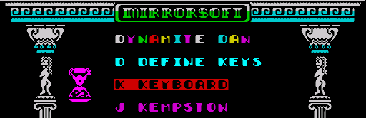 ../../_images/dd_super2xsai.gif