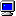 image17