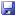 export_btn