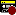 image20