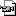 image22