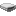 image24