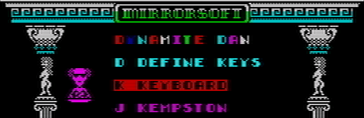 ../../_images/tv_composite_video.gif