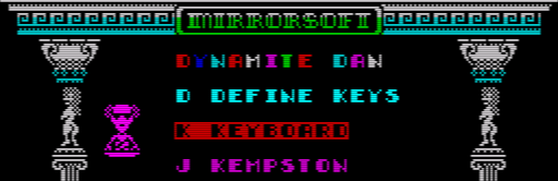 ../../_images/tv_scanlines_only.gif