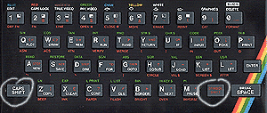 ../_images/zxkeyboard.gif